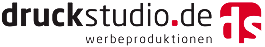 druckstudio Fahrzeugbeschriftung